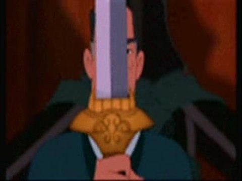 La cour des Miracles