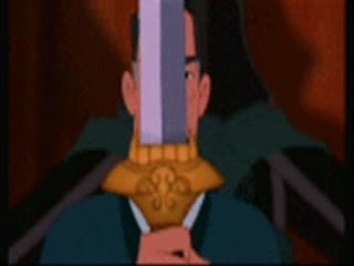 La cour des Miracles