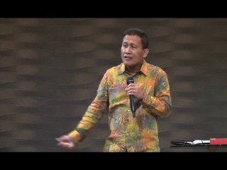 open doors 2 title ok_x264