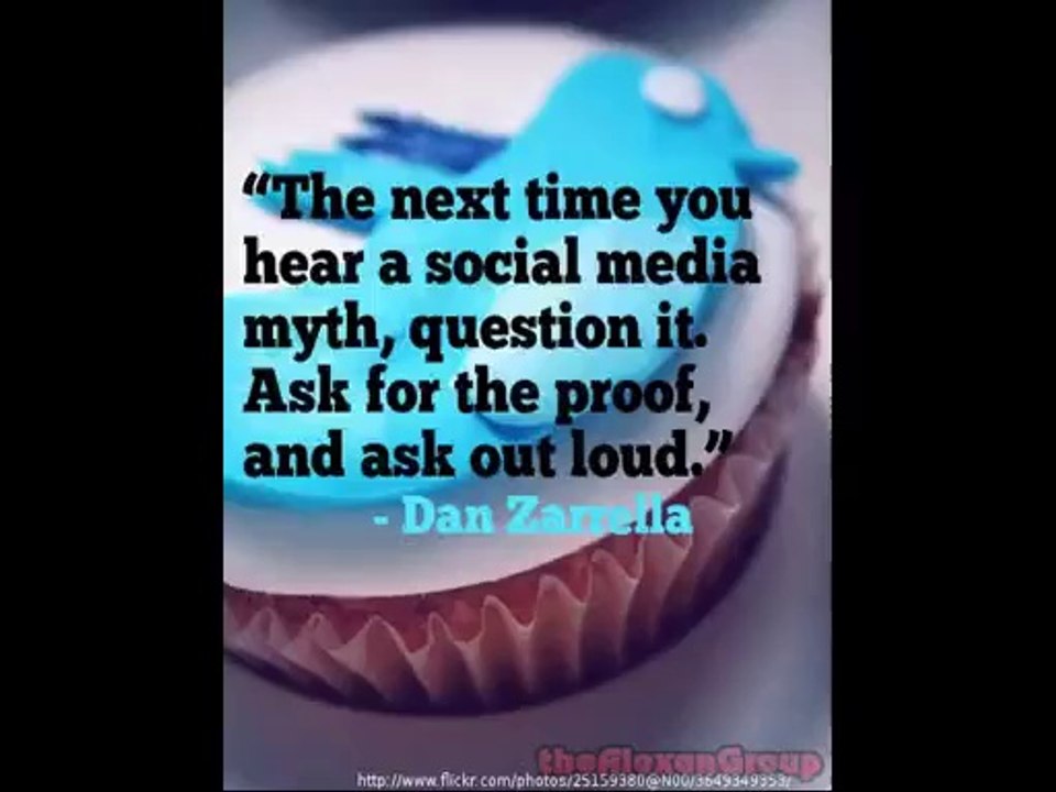 best twitter marketing software 2013  best twitter marketing