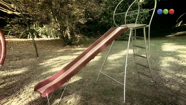 #Aislados - Episodio 20