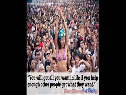 best sports marketing twitter best twitter marketing