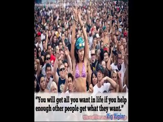 best sports marketing twitter  best twitter marketing