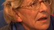 Isabelle Balkany reconnaît pour la première fois une fraude fiscale - 10/06