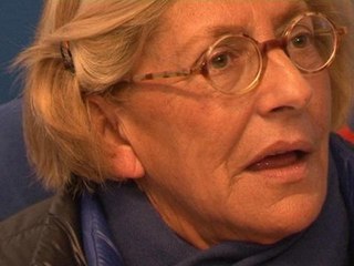 Isabelle Balkany reconnaît pour la première fois une fraude fiscale - 10/06