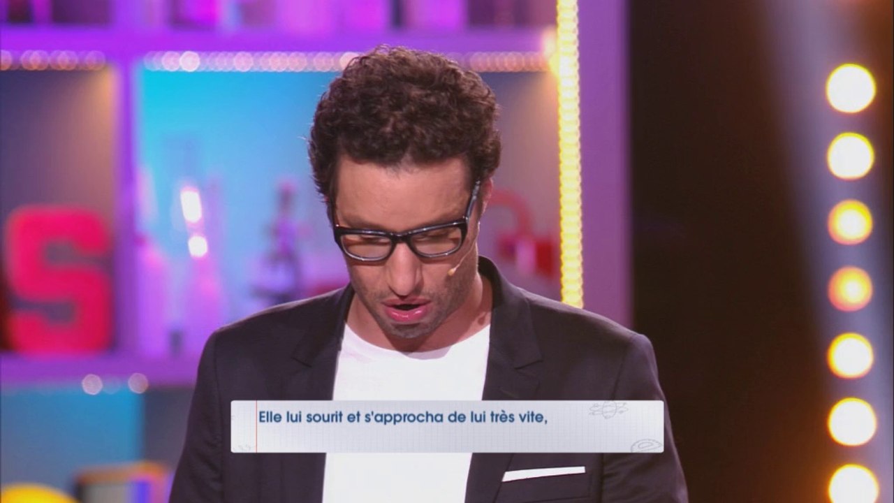 "Les People passent le bac sur NRJ12" : les images de la finale !