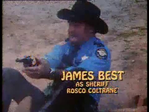 sherif fais moi peur VF [Bonne qualité, grande taille]