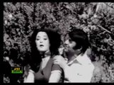 Aaka naal aanka tey milao , chhuthi muthi da na shermao ~ Munawer Zarif and Aasia Pakistani Urdu Hindi Songs Punjabi