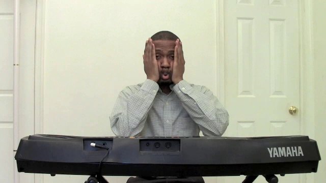 How to Sing High Notes Without Straining & Pulling Chest Voice | Singing Lessons