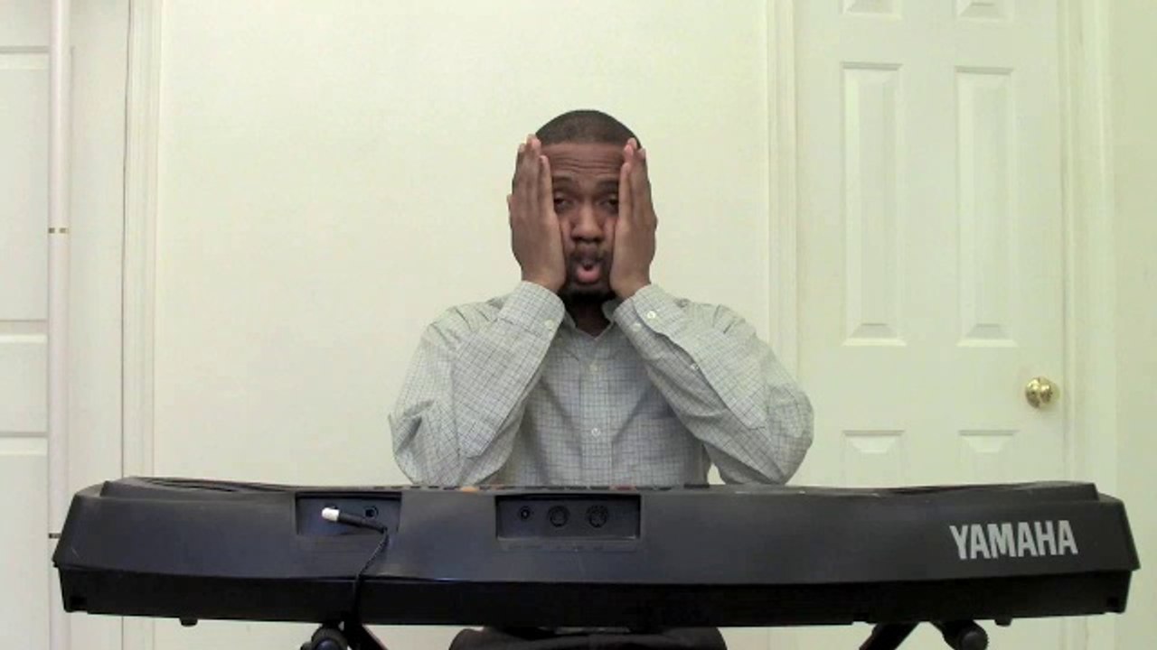 How to Sing High Notes Without Straining & Pulling Chest Voice | Singing Lessons