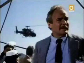 Tonnerre De Feu [Bonne qualité, grande taille]