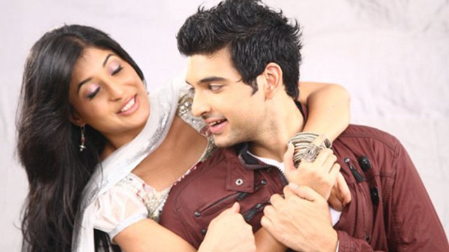 Karan Kundra Kritika Kamra Romance to Revive Again?