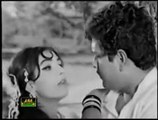 o meri chichi da chela mia laa lia, ghar jaa ke shikyat laawa gee ~ Aalia & Iqbal Hassan Singer Mala Pakistani Urdu Hindi  Song Punjabi