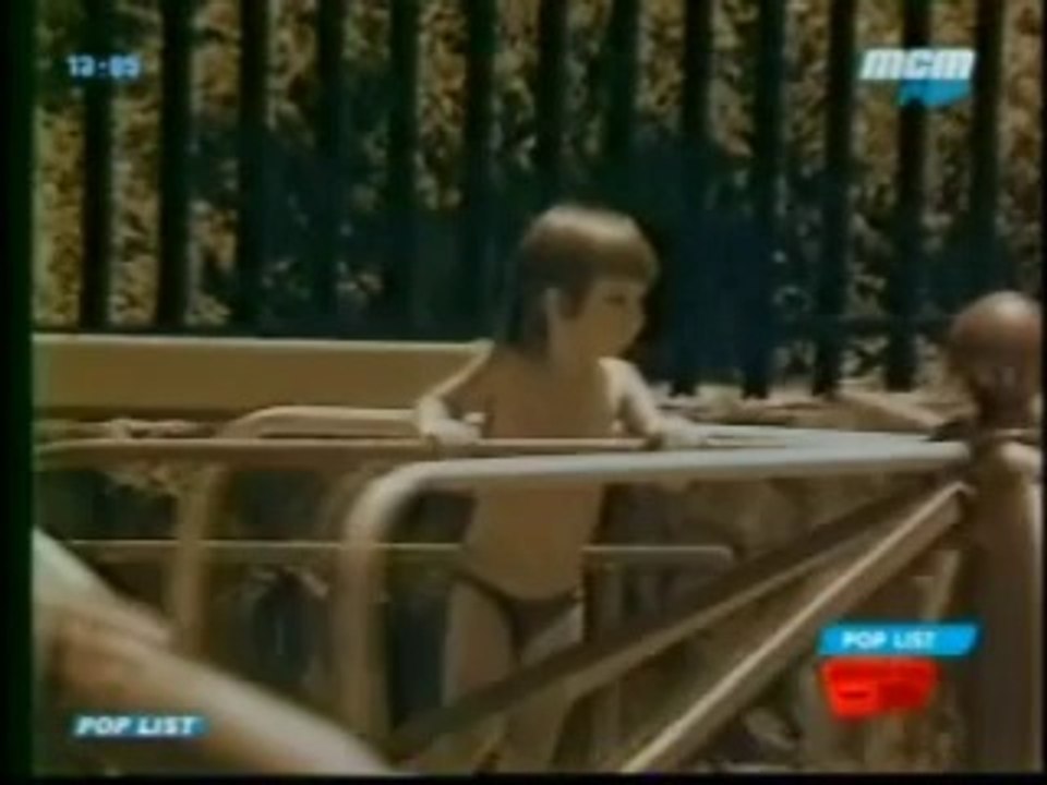 ASIMBONANGA-johnny clegg