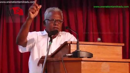 Raja Raja Cholan & Caste System. Tamil Culture & Caste System 24 August 2013