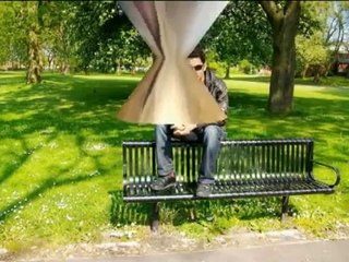 pashto new song nadia gul tapay 2013