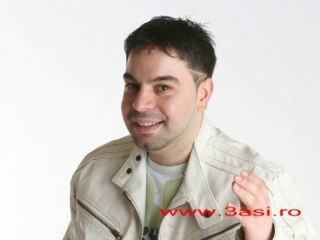 FLORIN SALAM - DJ CHINA.