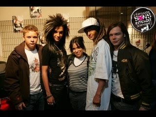 Th sur lesi-deuxième partie