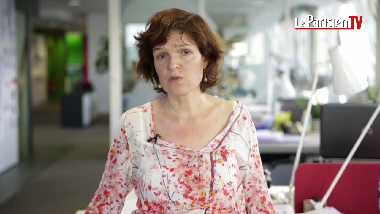 A la Une. «Drame d'Aubervilliers : un enfant de 12 ans à l'origine de l'incendie»