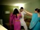 Sexy Pakistani Girls Dancing - Pashto Dance