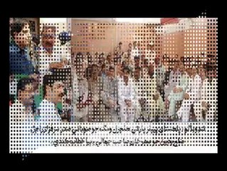 Muneer Ahmed Mirza Golarchi