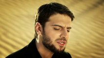 Sami Yusuf - Forgotten Promises