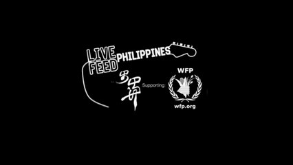 Sami Yusuf - Hope Survives | Unofficial Video