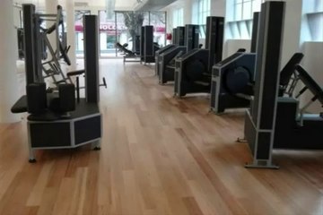 Multi Plank Gallery - Melbourne Floors Mart