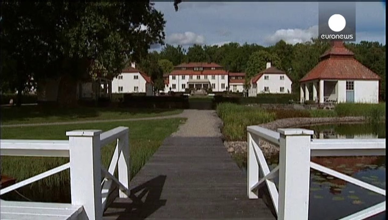 Merkel e Cameron in barca. A pesca di soluzioni per la Commissione Europea