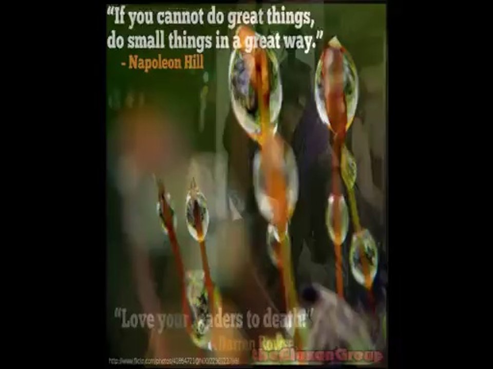 best twitter marketing software  best twitter marketing