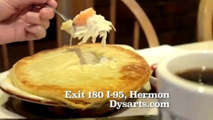 Don't You Just Love This Old Couple *Lolz **