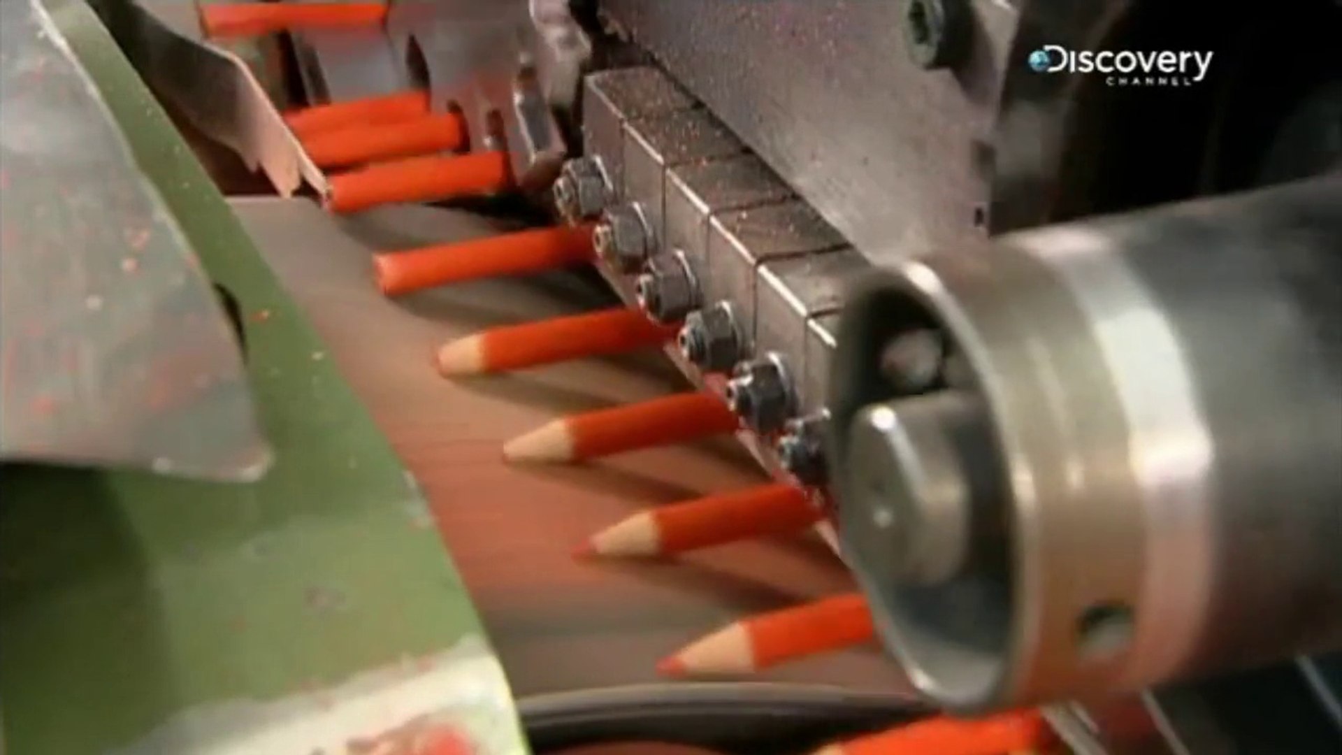 Plastik Boya Nasil Uretilir Ar Ge Ve Tasarim