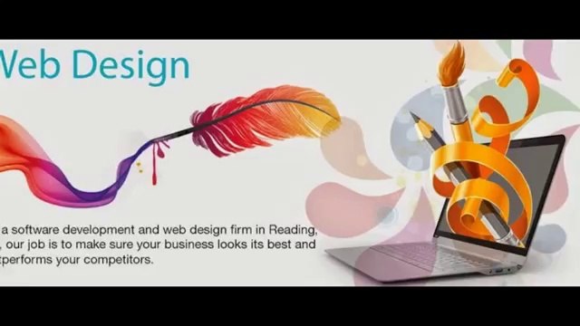Ifultech Graphic design Reading, Pennsylvania (888)348-4743