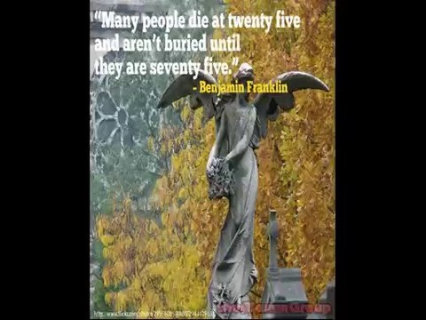 the best twitter marketing tool best twitter marketing