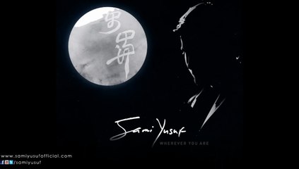Sami Yusuf - Worry Ends