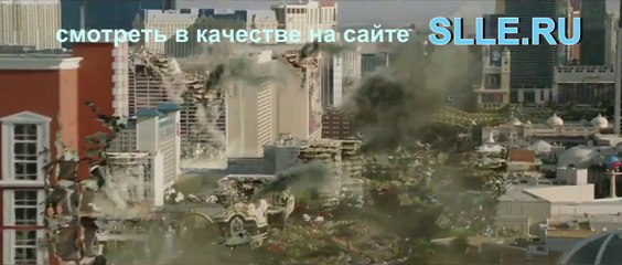 Годзилла смотреть онлайн 2014 hd 720