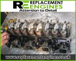 Ford Galaxy Diesel Engines Cheapest Prices | Replacement Engines