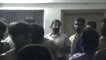 24 Ramzan 2012 Matamdari in Shaeenabad Gujranwala