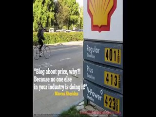 best book on twitter marketing  best twitter marketing