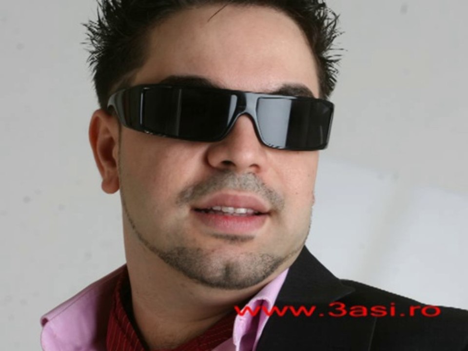 FLORIN SALAM - DRUMURILE NOASTRE