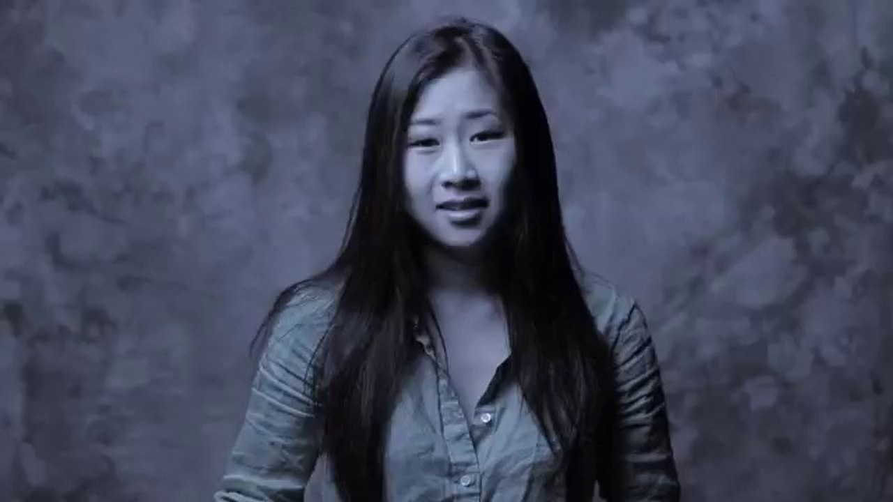 Mental Illness- What You See - What You Don't See