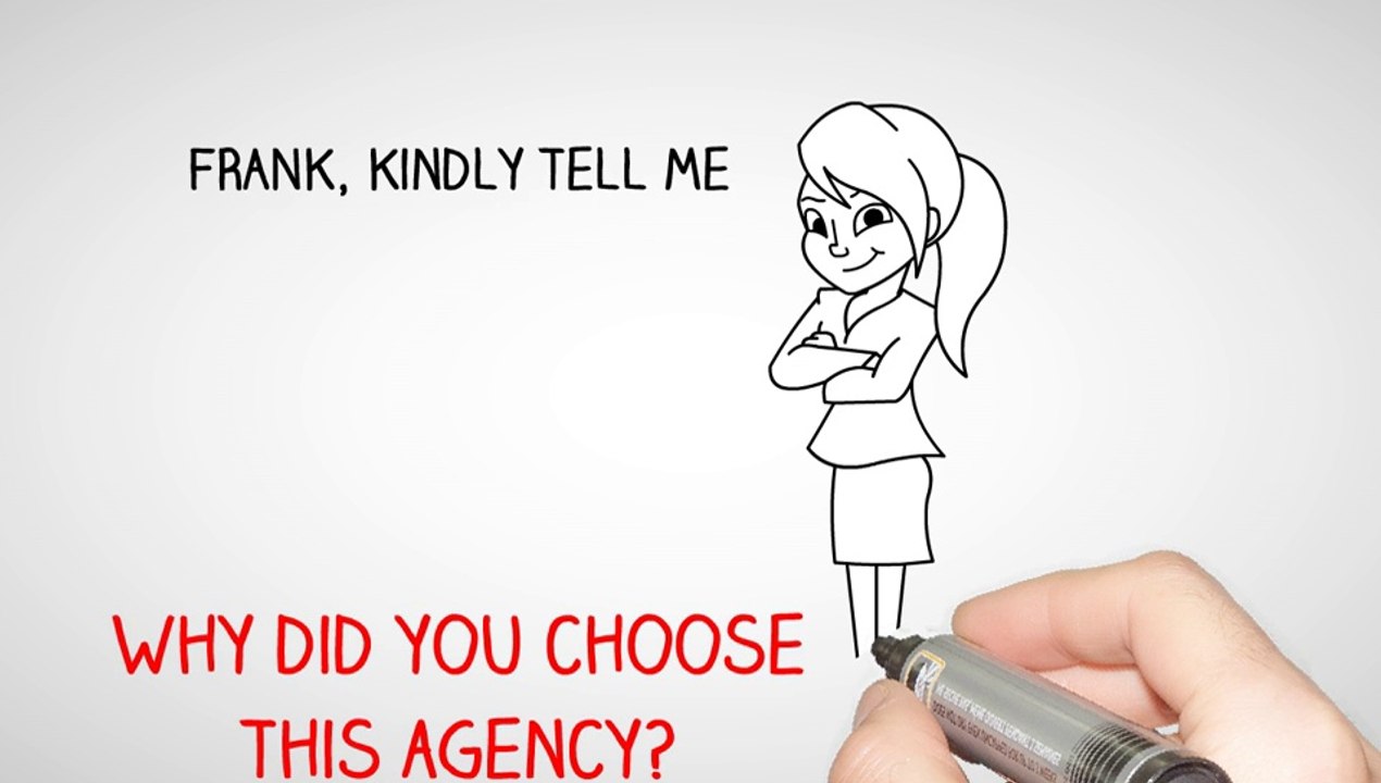 Promotional Models Canada