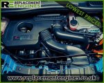 Ford Grand C-MAX Engines Cheapest Prices | Replacement Engines