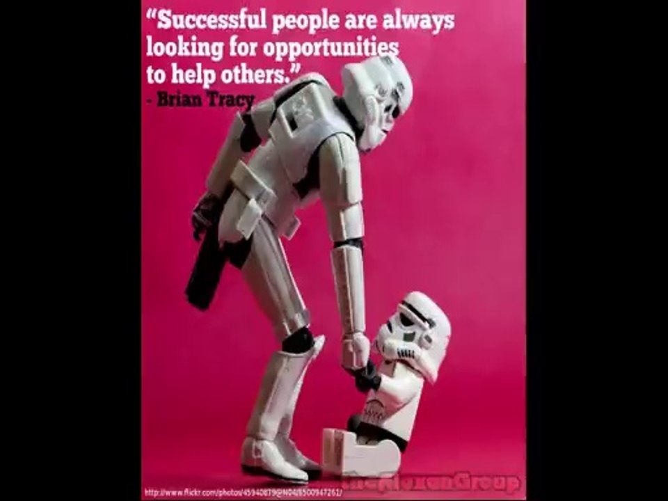 best marketing twitter accounts  best twitter marketing