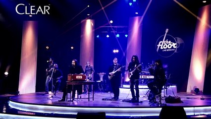 Aik Baar Kaho by Ahmed Jahanzaib