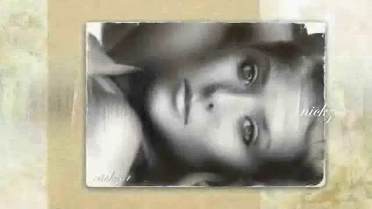 Baha - Seni Kalbime Yazdım