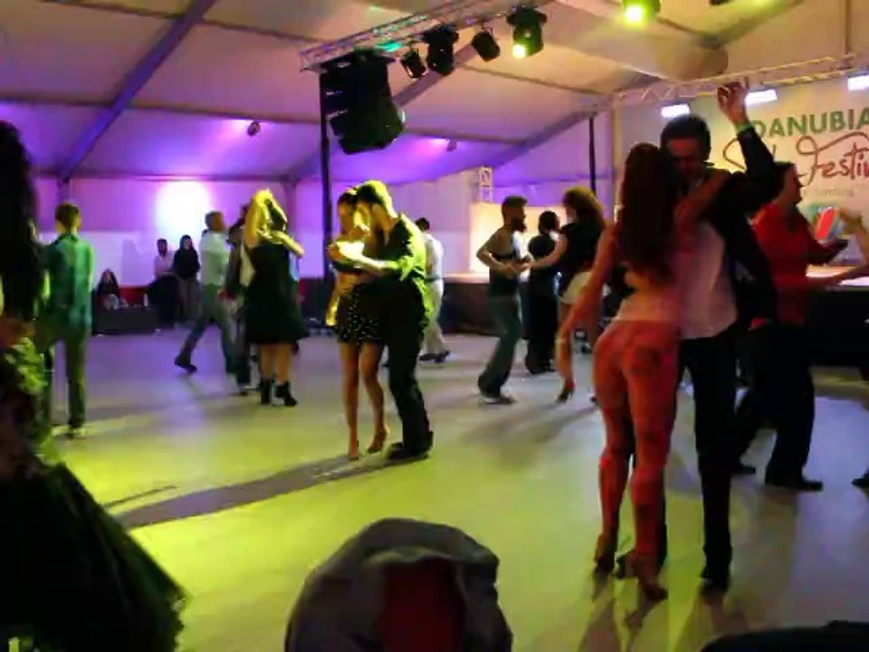 MVI_2571