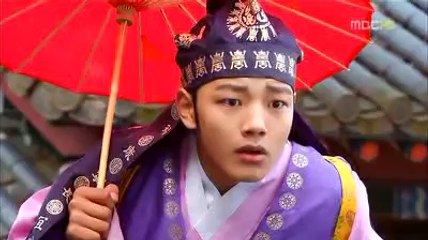 시월애18선릉건마 강북건마『아찔한밤』《abam5 넷》.양주건마