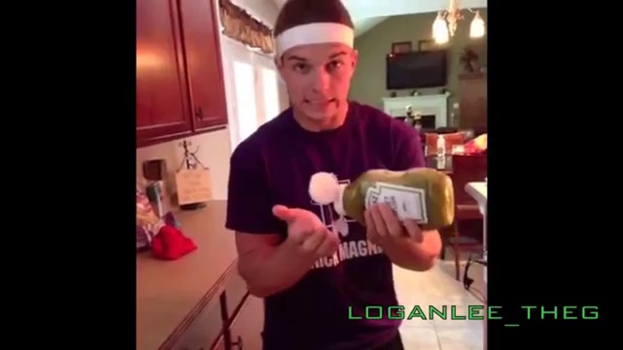 Best Smack Cam ***Lolz