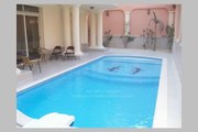 Duplex Apartment 600 M For Rent In Garb Golf New Cairo City